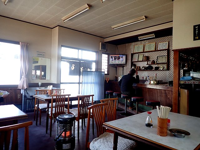 �܂��ܐH��