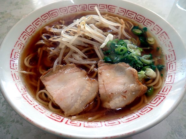 �܂��ܐH��