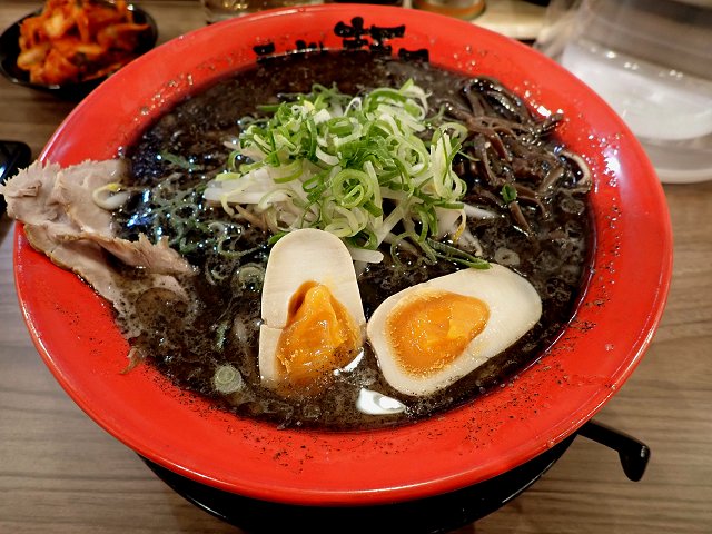 [X@˒j