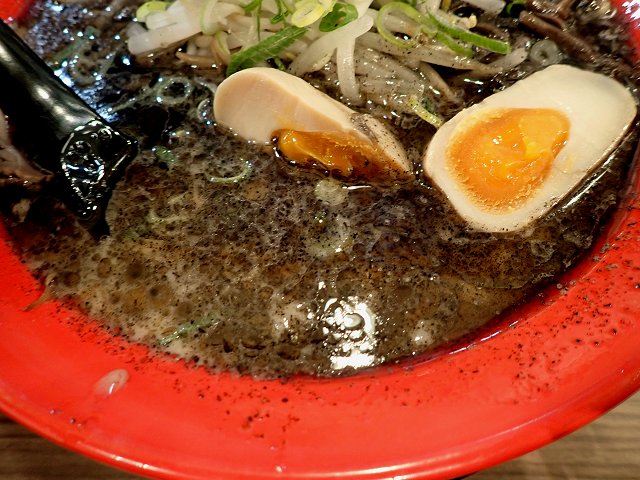 [X@˒j