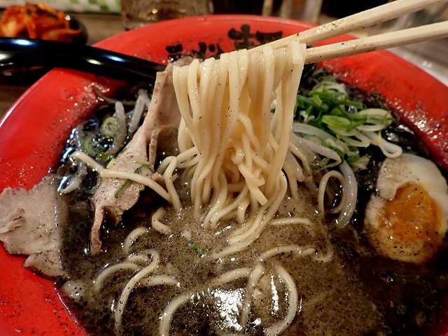 [X@˒j