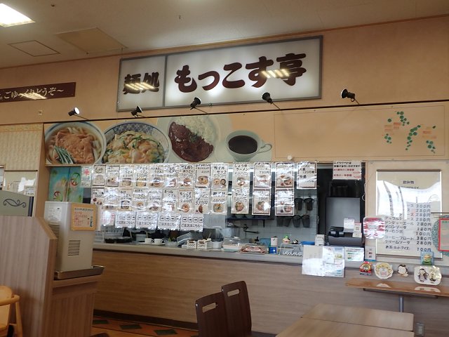 �ˏ�����������