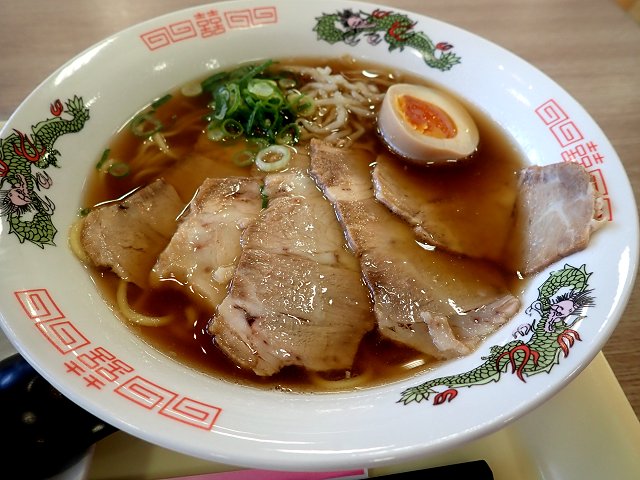 �ˏ�����������