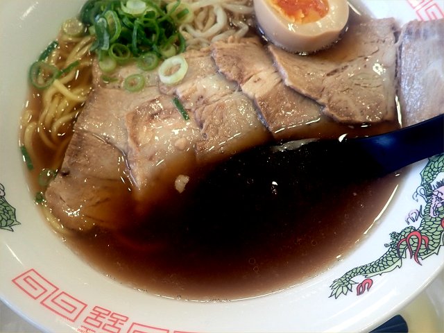 �ˏ�����������