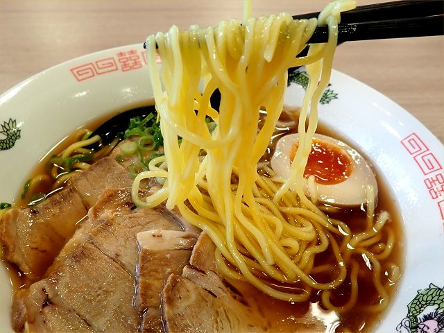 �ˏ�����������