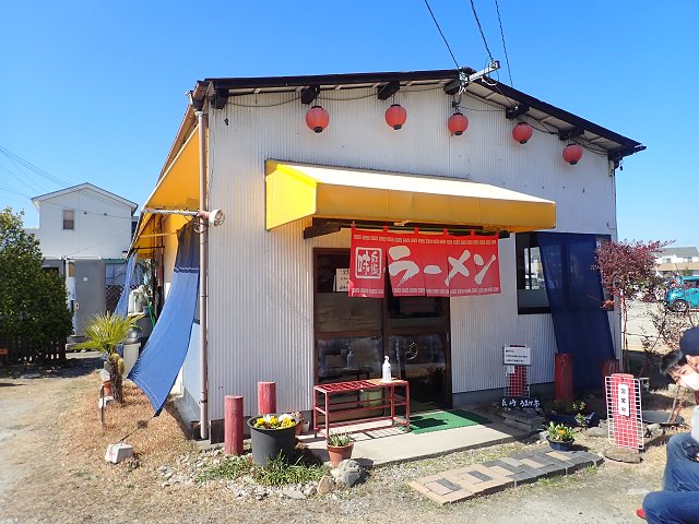 肤܂
