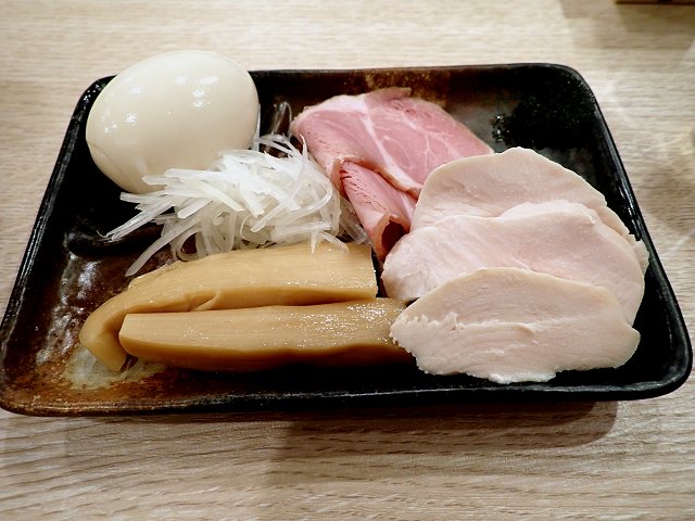 ˉjVmA