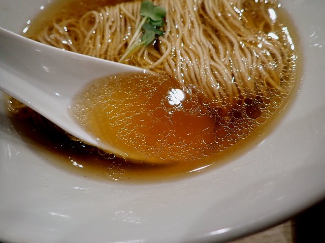 ˉjVmA