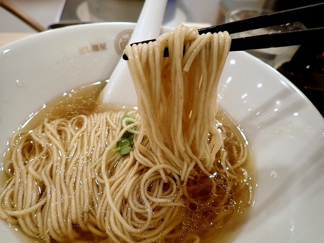 ˉjVmA