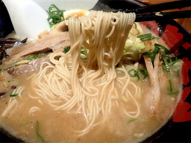 炟߂͊