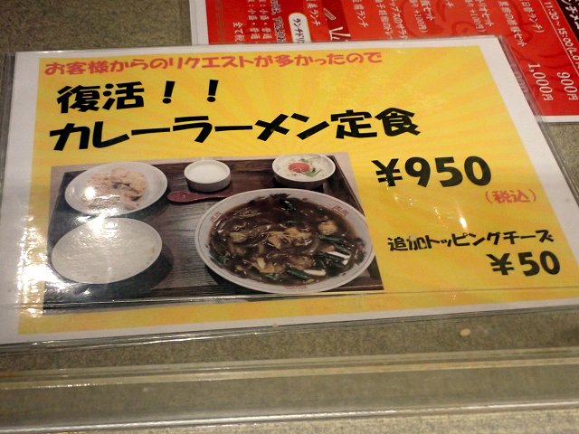 ̑OAPX