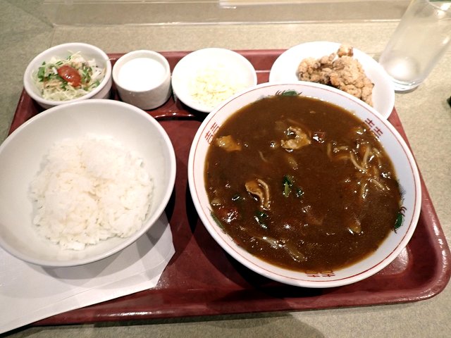 ̑OAPX