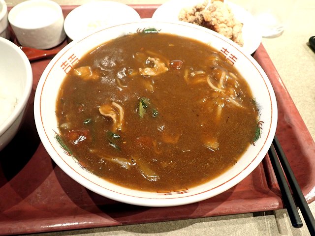 ̑OAPX