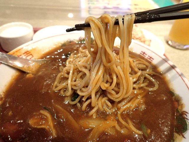 ̑OAPX