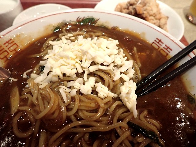 ̑OAPX
