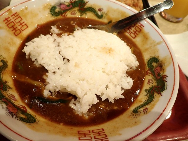 ̑OAPX