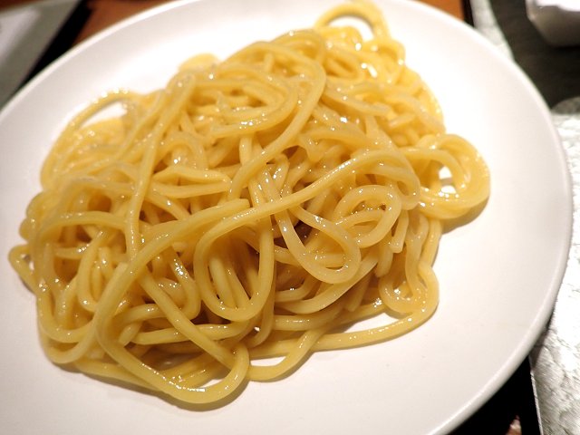 ˉɂgX