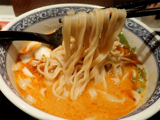 KOBE ENISHI O{