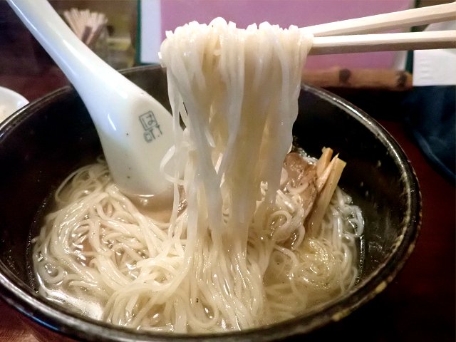 yq 邿