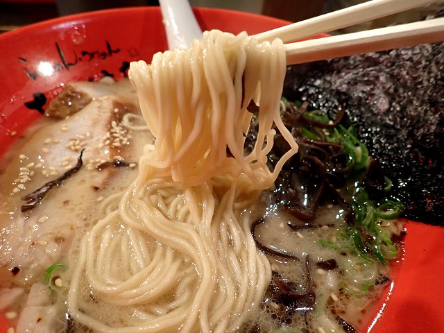 ႪX ԊXX