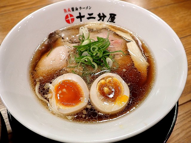 nݖ[߂\񕪉CIΓX