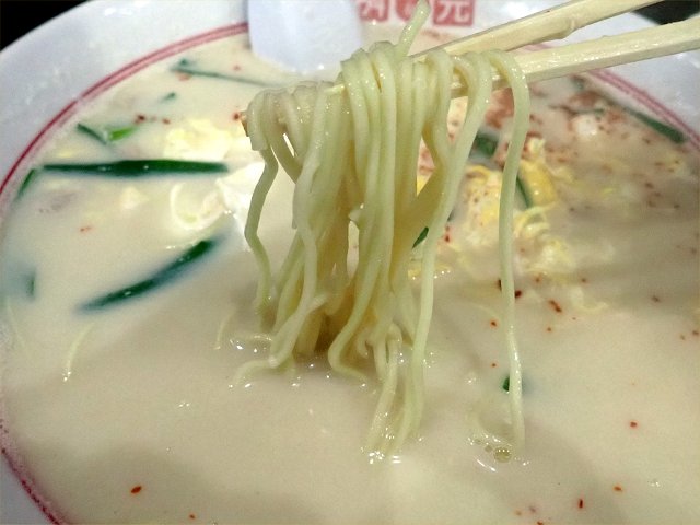 h麵e {{X
