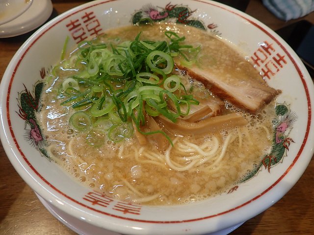 �΂���ɂ͖˗�����