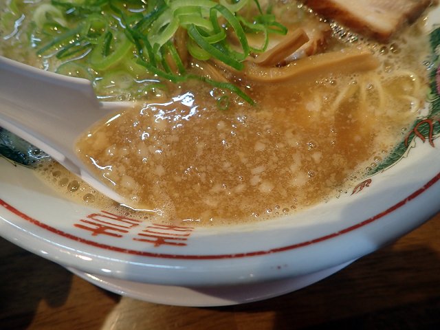 �΂���ɂ͖˗�����