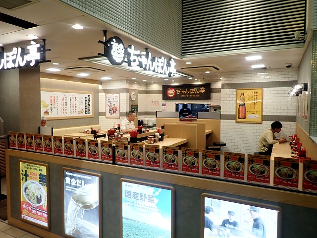 ۂJR_ˉwX