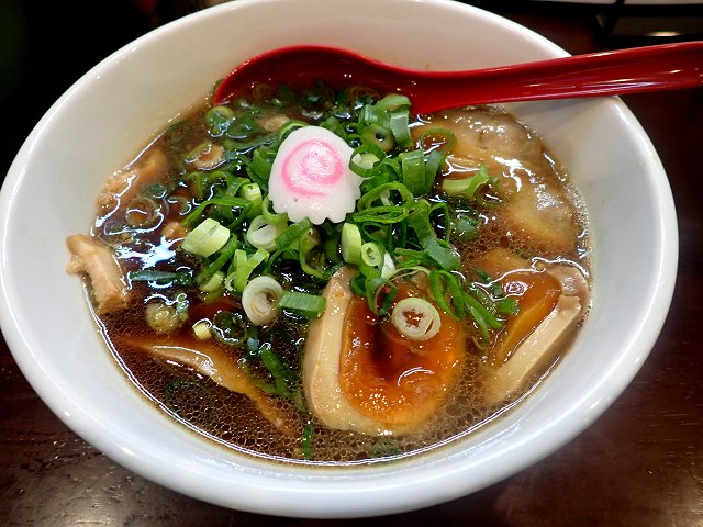 凮mm