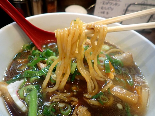凮mm