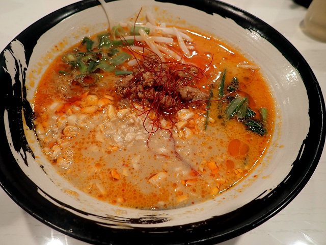 �����S�S��