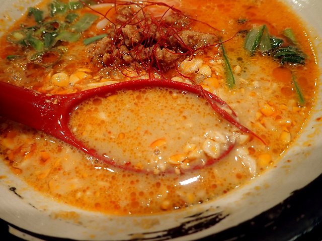 �����S�S��