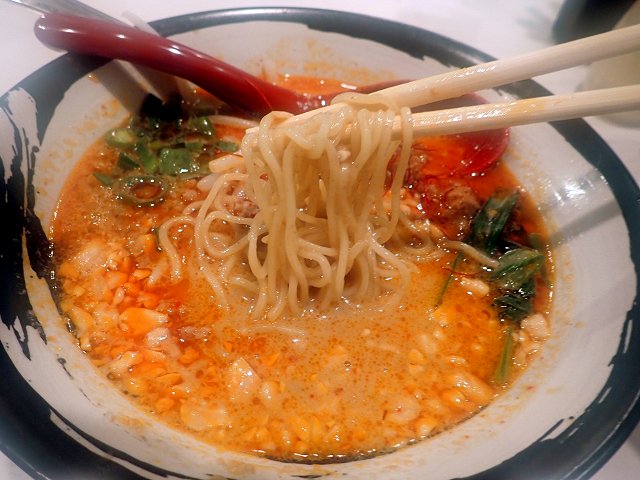 �����S�S��