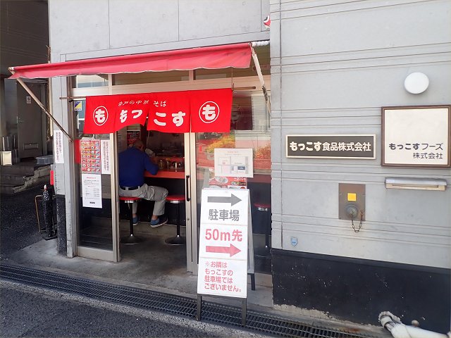 ���������H��X