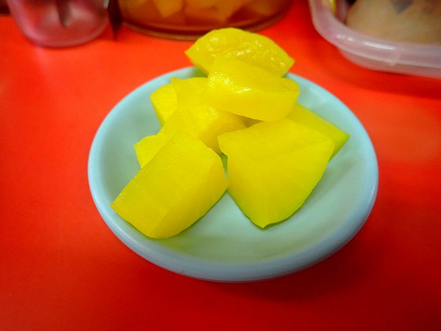 ���������H��X