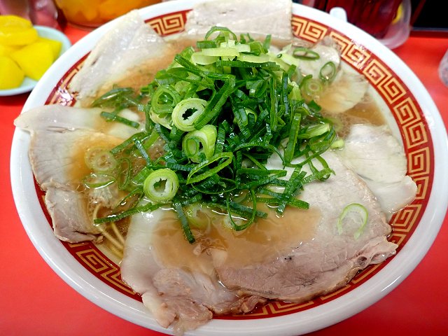 ���������H��X