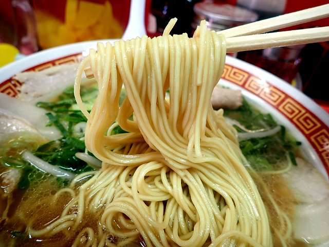 ���������H��X