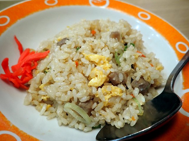 肿߂񕺌ɕ˓X