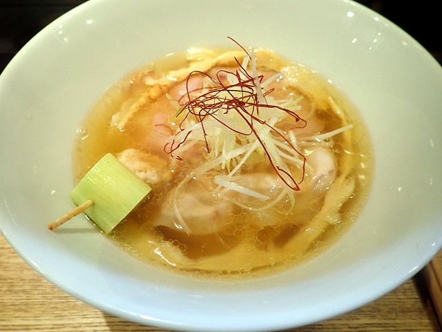 ˉq