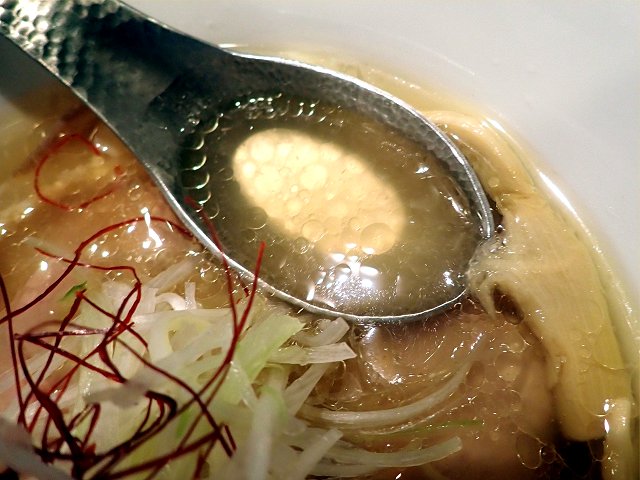 ˉq