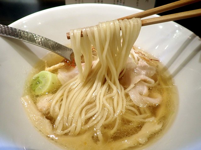 ˉq