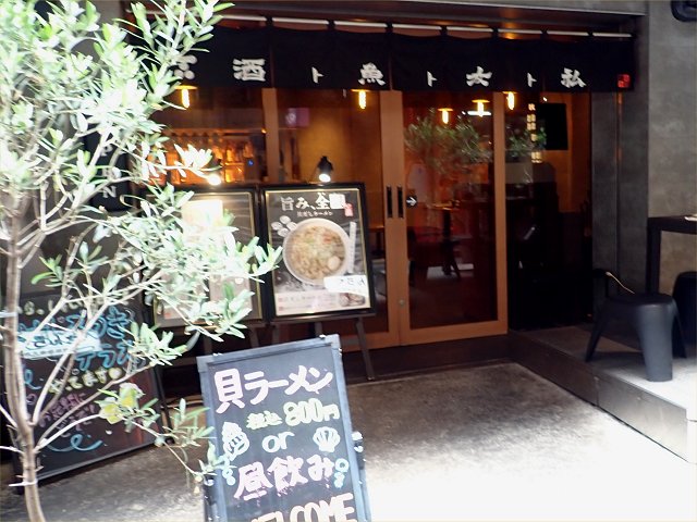 ���g���g���g��