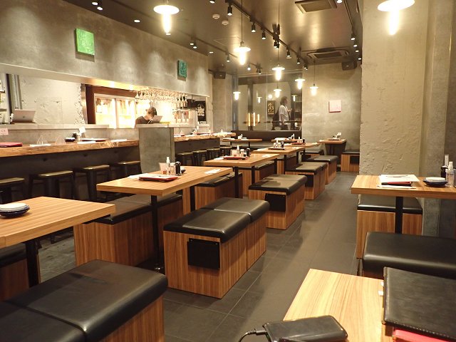 ���g���g���g��