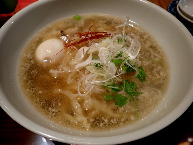 ���g���g���g��