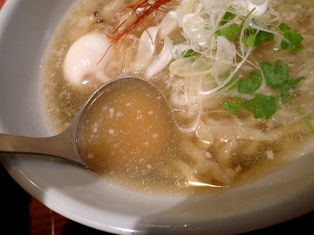 ���g���g���g��