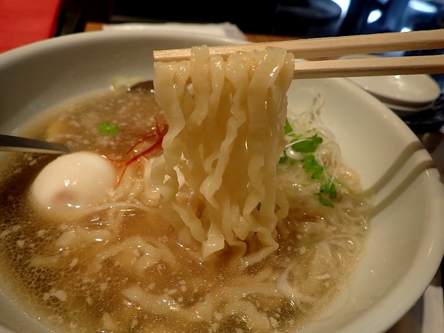 ���g���g���g��