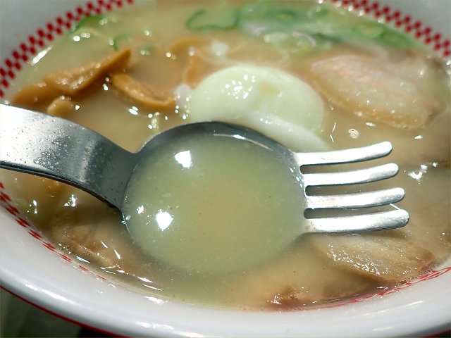 �X�K�L��Tecc LIFE SELECT���X