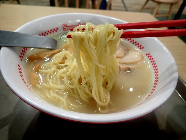 �X�K�L��Tecc LIFE SELECT���X