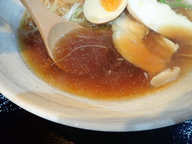 ˉKICHI